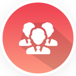 抖音小程序 哈尔滨